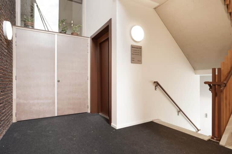 House Image 4