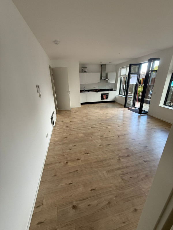 House Image 5