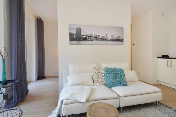 House Image 2