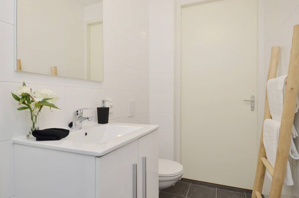 House Image 5