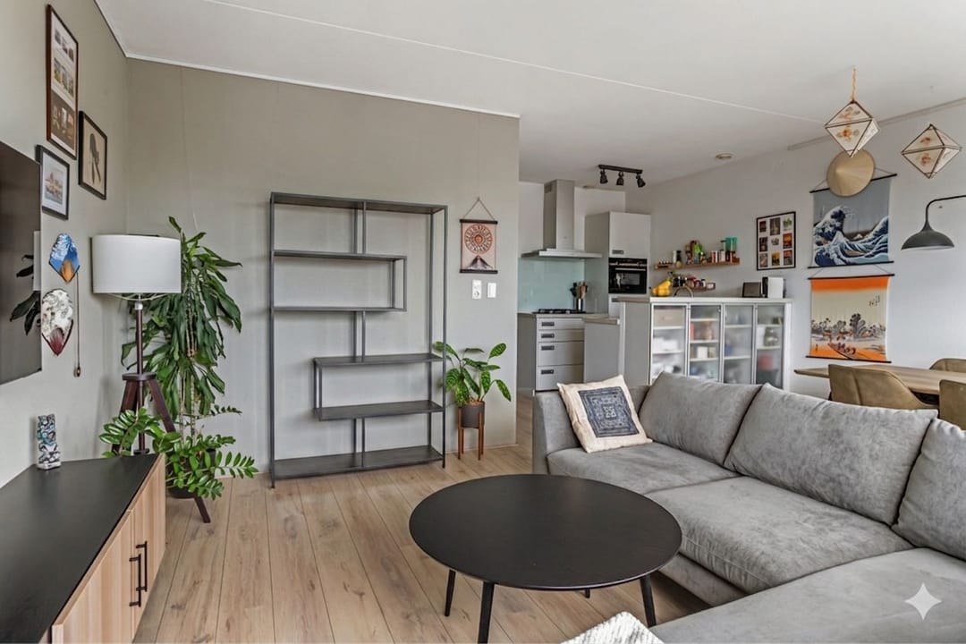 House Image 4
