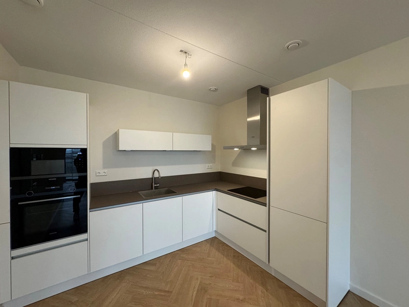 House Image 5