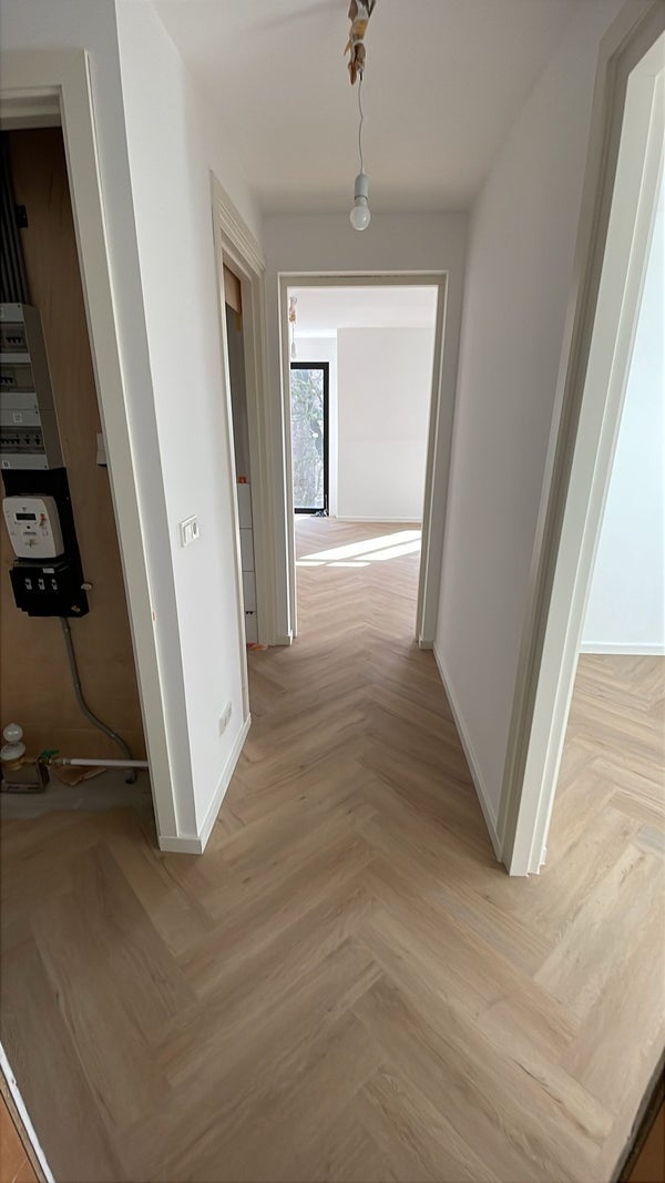 House Image 2