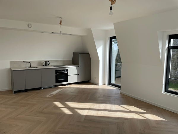 House Image 4