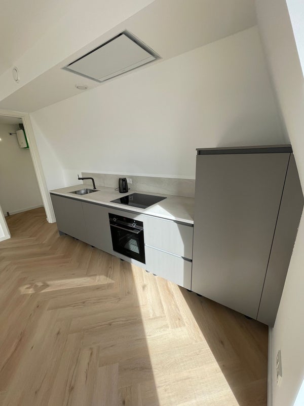 House Image 5