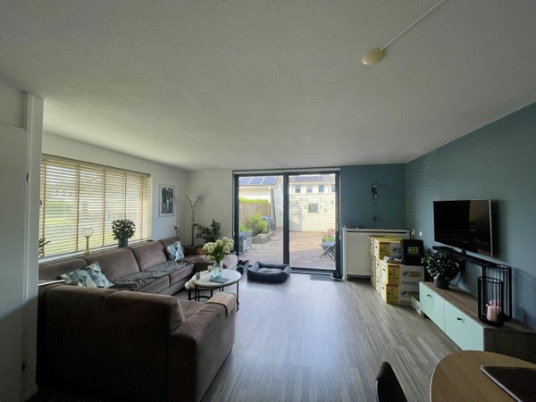 House Image 2