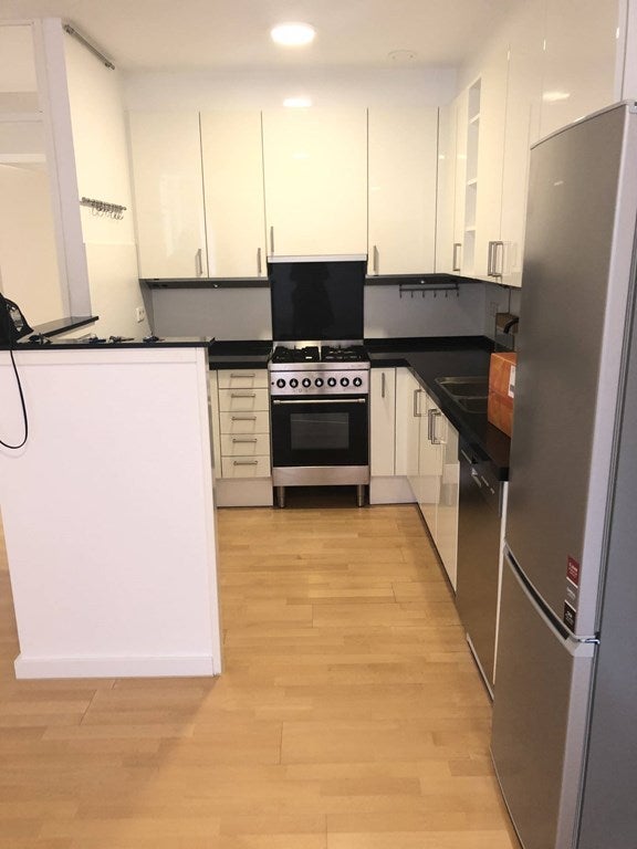 House Image 2