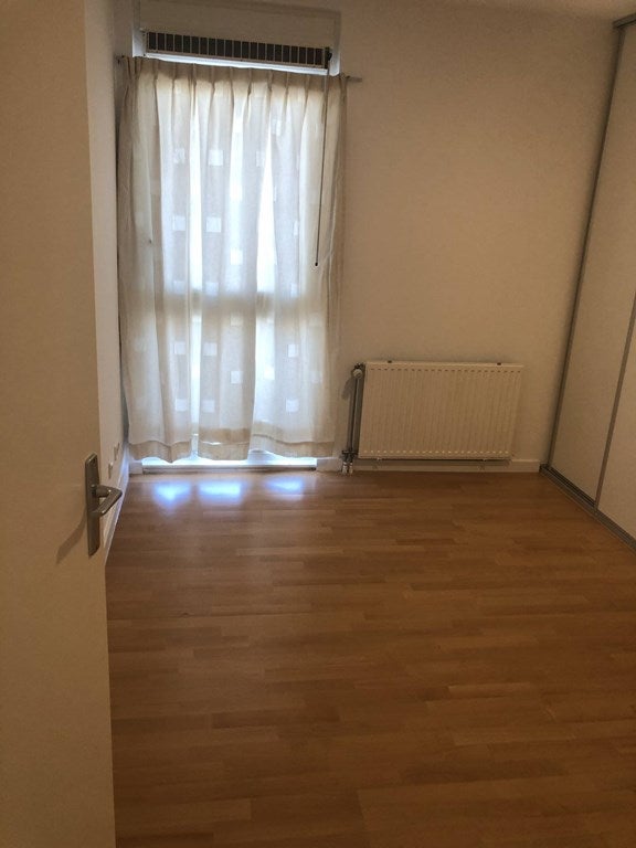 House Image 4
