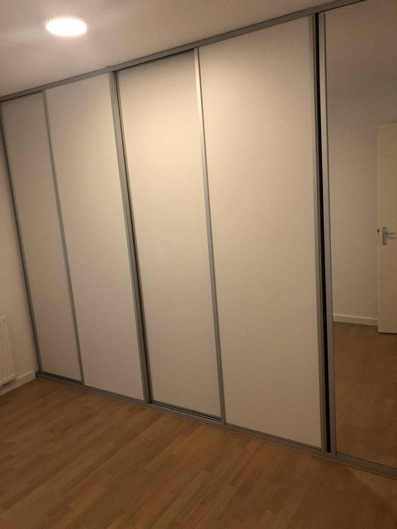 House Image 5
