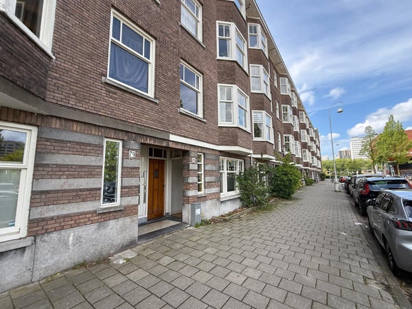 House Image 2