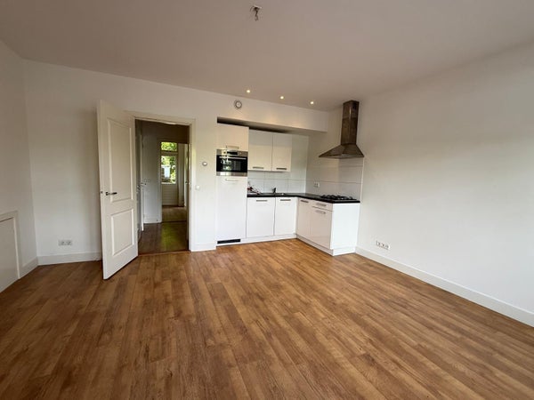 House Image 3