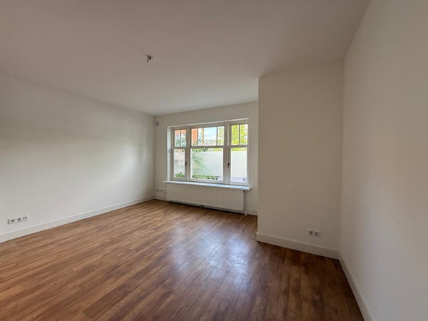 House Image 4