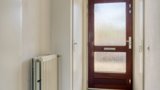 House Image 3