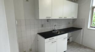 House Image 2