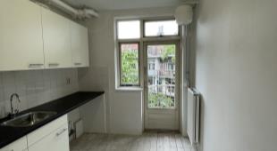 House Image 3
