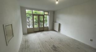 House Image 4