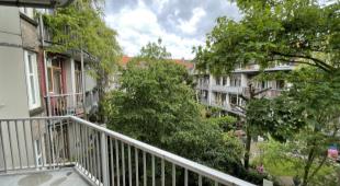 House Image 5