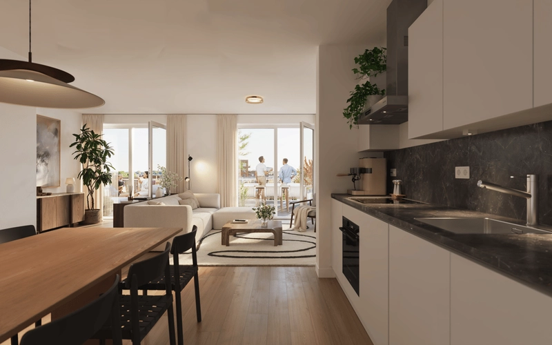 House Image 2