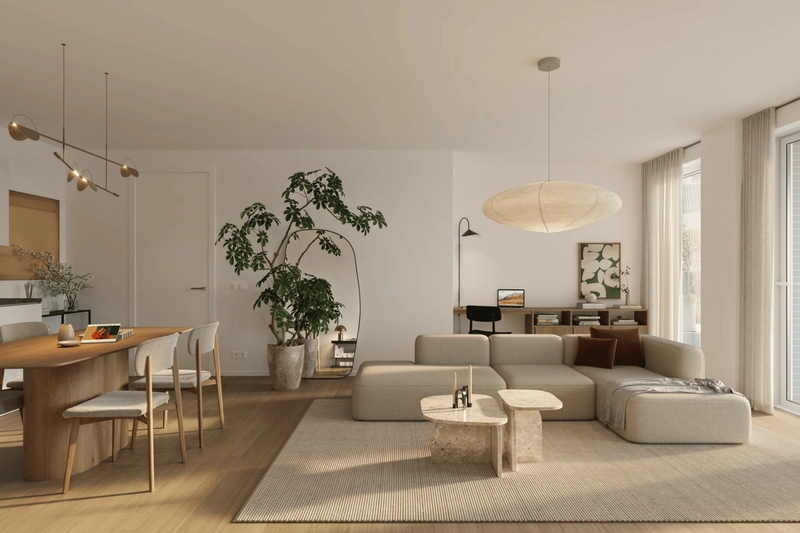 House Image 4