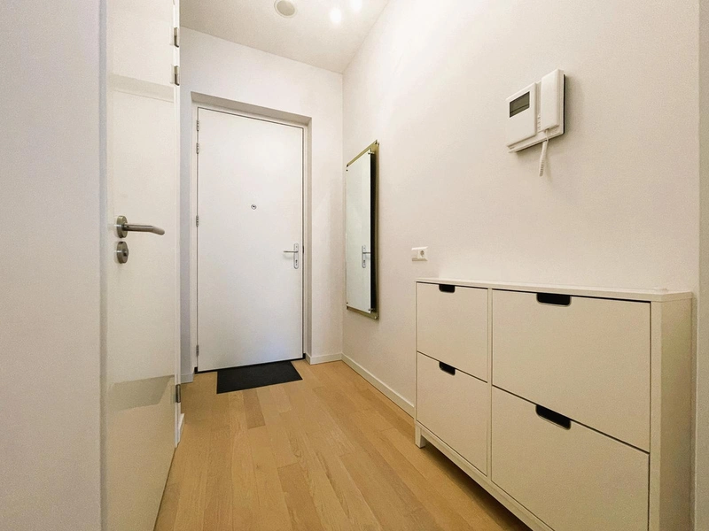 House Image 4