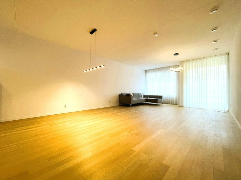 House Image 5