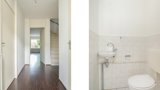 House Image 2