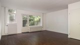 House Image 3