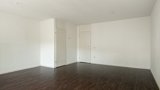 House Image 4