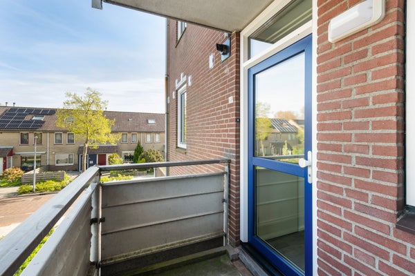 House Image 2
