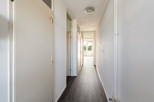 House Image 3