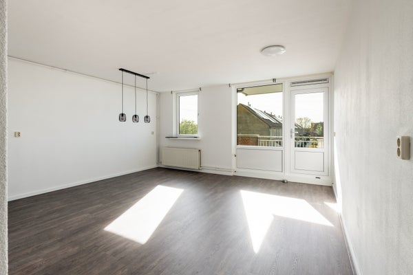 House Image 4