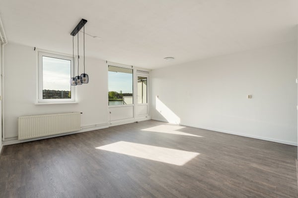 House Image 5