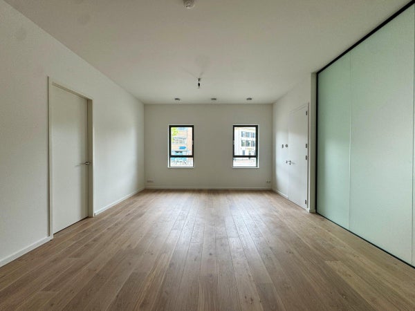 House Image 2