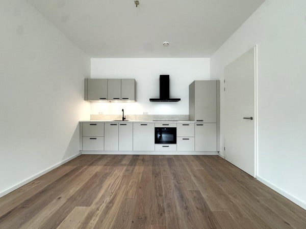 House Image 3