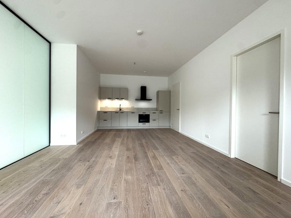 House Image 4