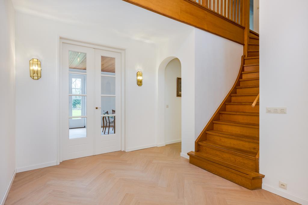 House Image 2