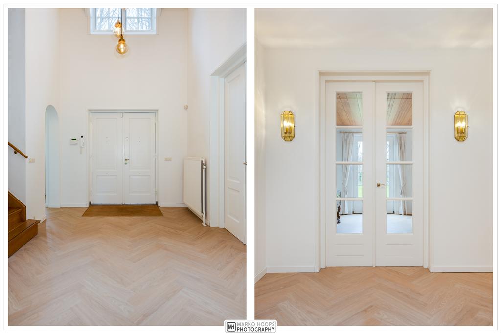 House Image 3