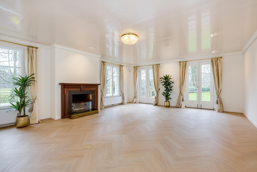 House Image 4
