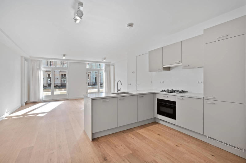 House Image 2