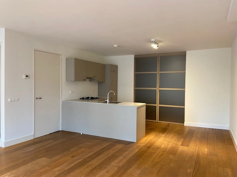 House Image 4