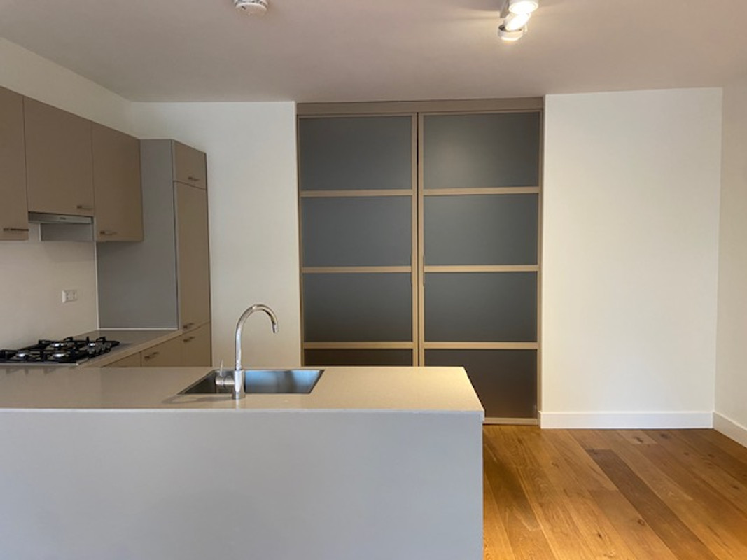 House Image 5
