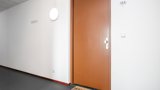 House Image 2