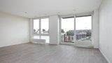 House Image 4
