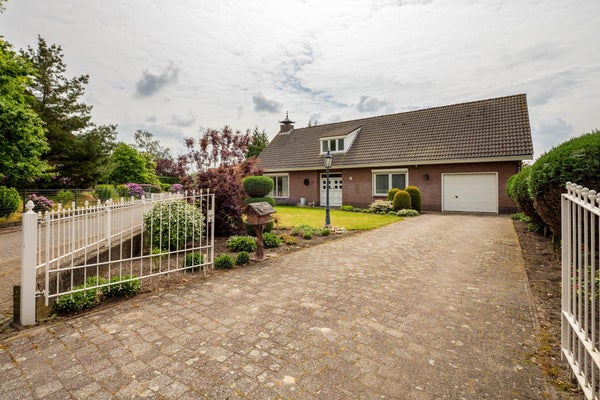 House Image 2