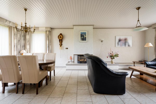 House Image 3