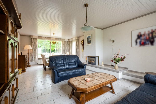 House Image 4