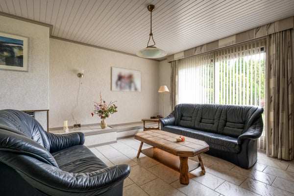 House Image 5