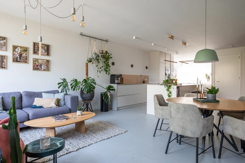 House Image 2