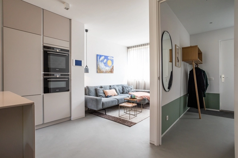 House Image 3