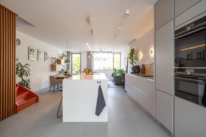 House Image 5